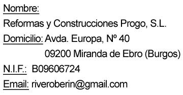 Datos