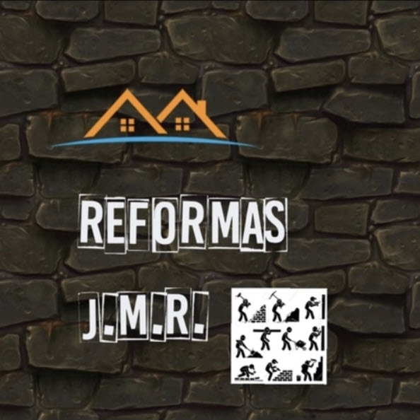 Logo 2